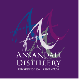Annandale-Distillery