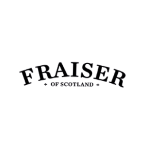 Fraiser of Scotland