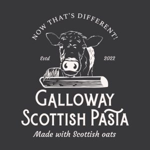 Galloway Scottish Pasta