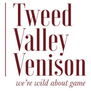 Tweed Valley Venison