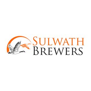 Sulwath Brewers