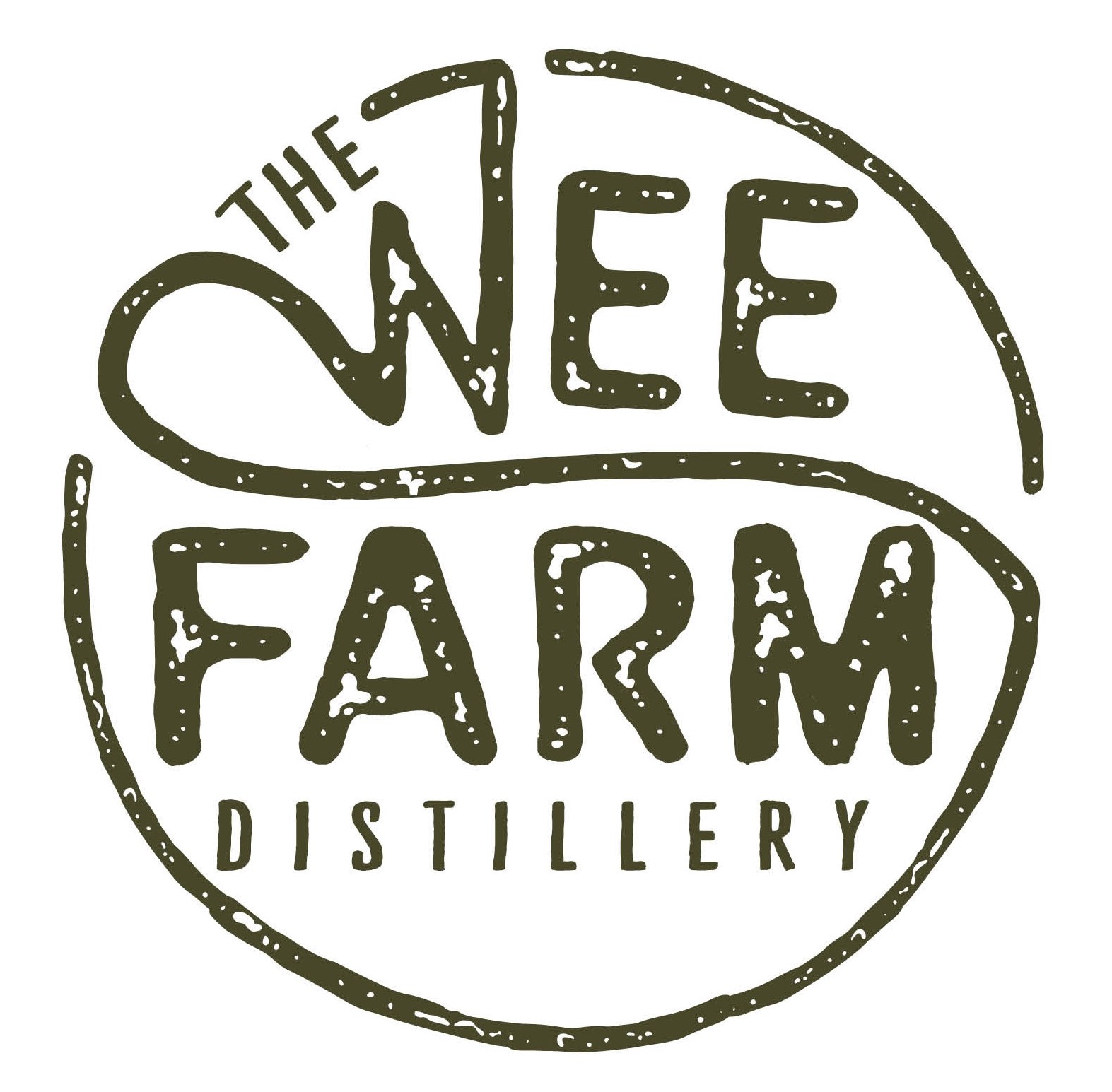 Larder of the Lowlands Larder of the Lowlands