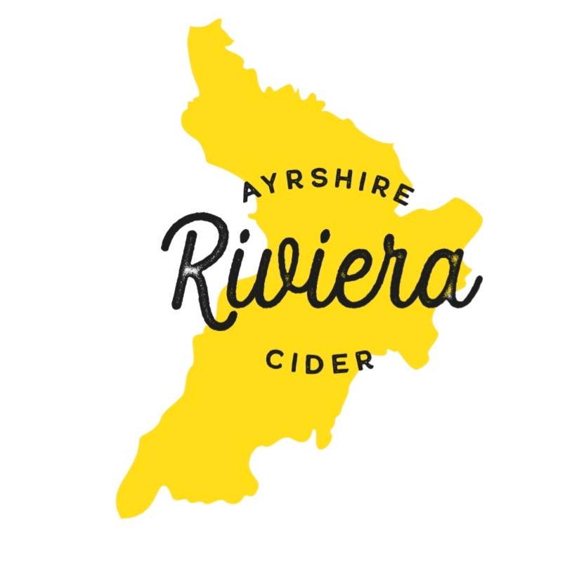 Larder of the Lowlands Larder of the Lowlands