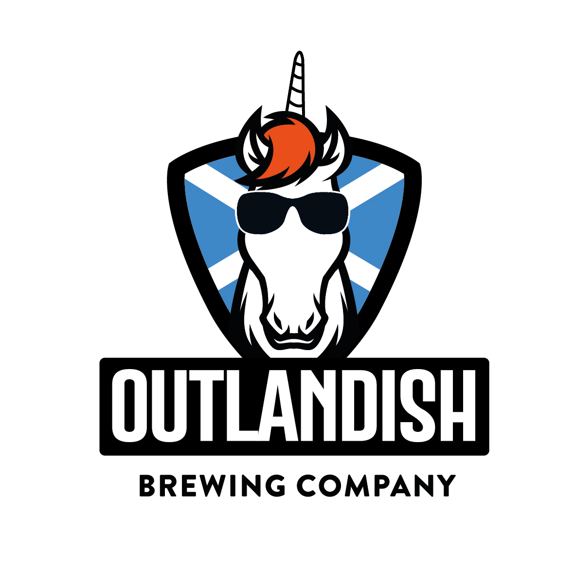 Larder of the Lowlands Larder of the Lowlands