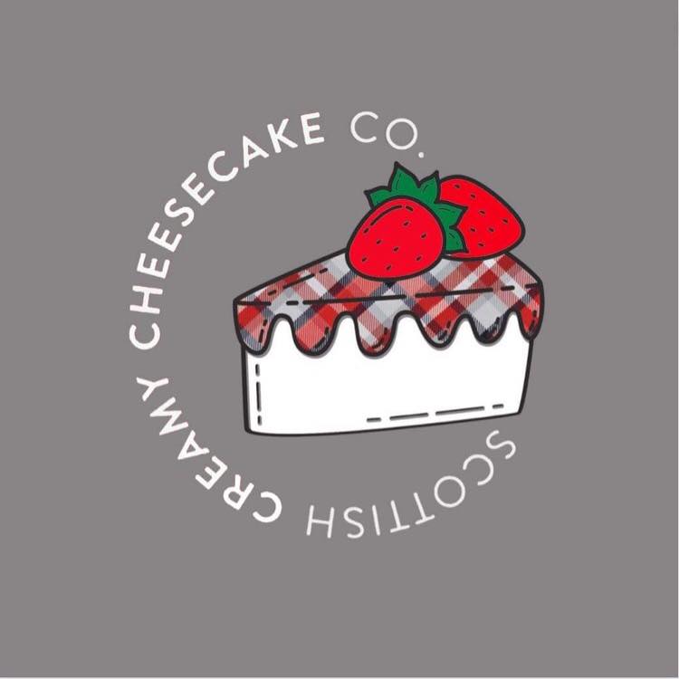 Larder of the Lowlands Larder of the Lowlands