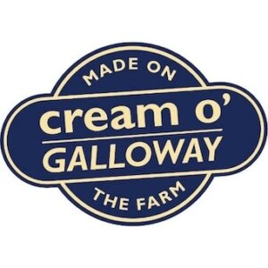 Cream o' Galloway