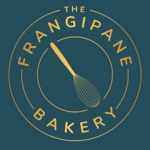 The Frangipane Bakery