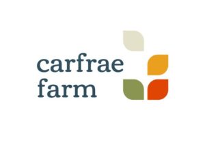 Carfrae Farm